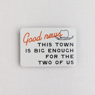 This Town