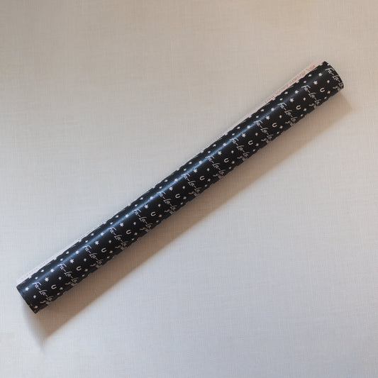 Holiday Gift Wrap - Fa La La Y'all!