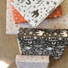 Ranch Hand Gift Wrap