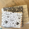 Ranch Hand Gift Wrap