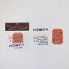 The Sticker Pack for Ranch Hands & City Slickers Alike