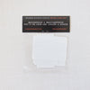 The Sticker Pack for Ranch Hands & City Slickers Alike