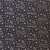 Holiday Gift Wrap - Goodwill to Y'all