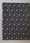 Holiday Gift Wrap - Ranch Hand