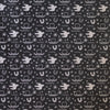 Holiday Gift Wrap - Ranch Hand