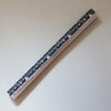 Holiday Gift Wrap - Ranch Hand