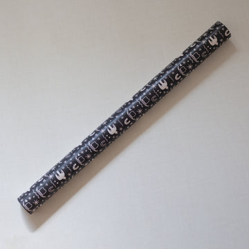 Holiday Gift Wrap - Ranch Hand