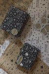 Holiday Gift Wrap - Ranch Hand