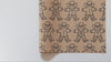 Holiday Tissue Paper - Gingerbread Cowpokes