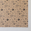 Holiday Tissue Paper - Ranch Hand