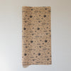 Holiday Tissue Paper - Ranch Hand