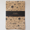 Holiday Tissue Paper - Ranch Hand
