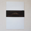 Holiday Sticker Gift Labels Sheets