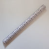 Holiday Gift Wrap - Joy to the World