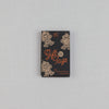 Holiday Die-Cut Gift Hang Tags