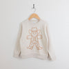 The Lone Rider Sweatshirt