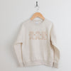 The Posse Sweatshirt