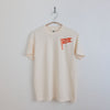 Magical Land Shirt