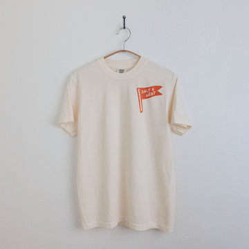 Magical Land Shirt