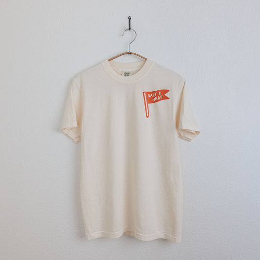 Magical Land Shirt