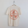 Magical Land Shirt