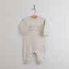 The Posse Romper