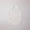 Ranch Hand Baby Bib