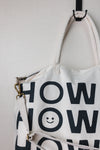 The Ranch Weekender Bag